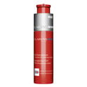 Gel Energisant Gel Energisant